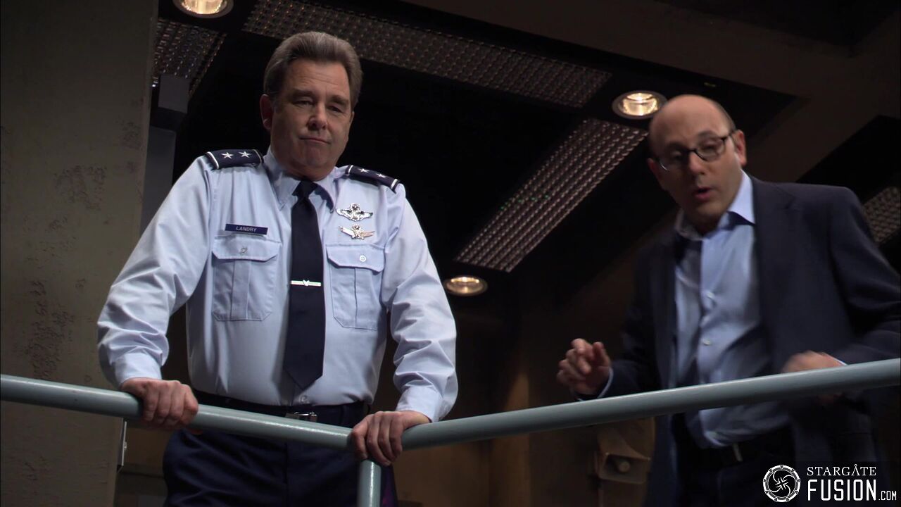 Wormhole X-Treme, le film