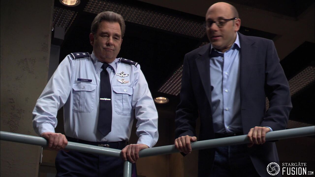 Wormhole X-Treme, le film
