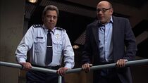 Wormhole X-Treme, le film