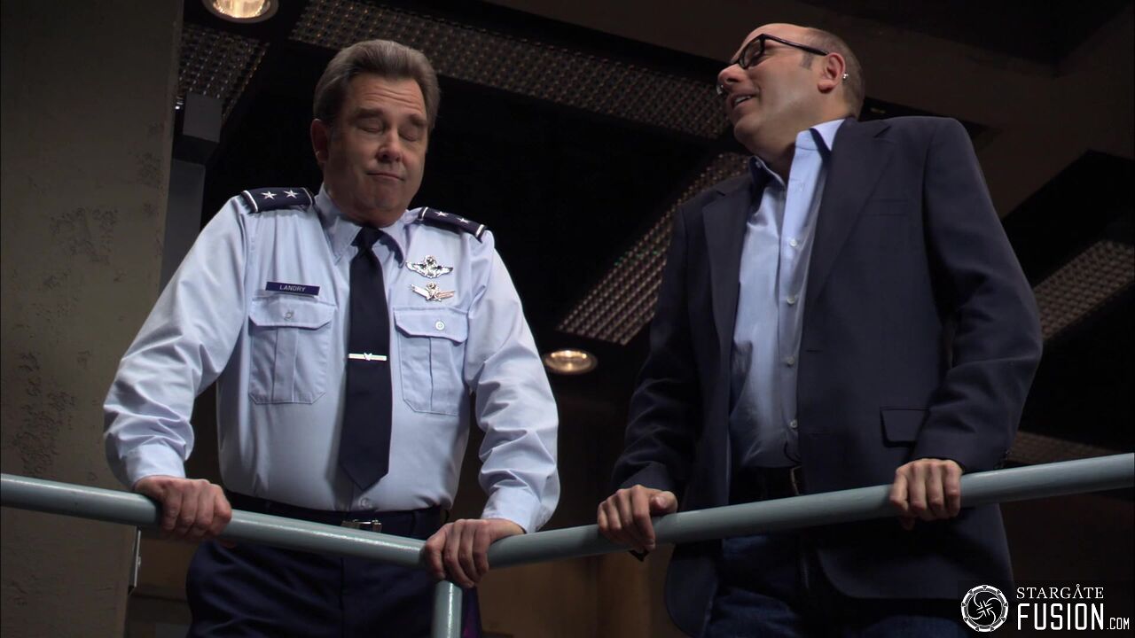 Wormhole X-Treme, le film