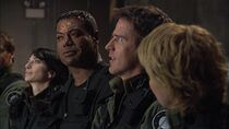 Wormhole X-Treme, le film
