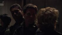 Wormhole X-Treme, le film