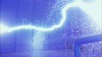 Wormhole X-Treme, le film