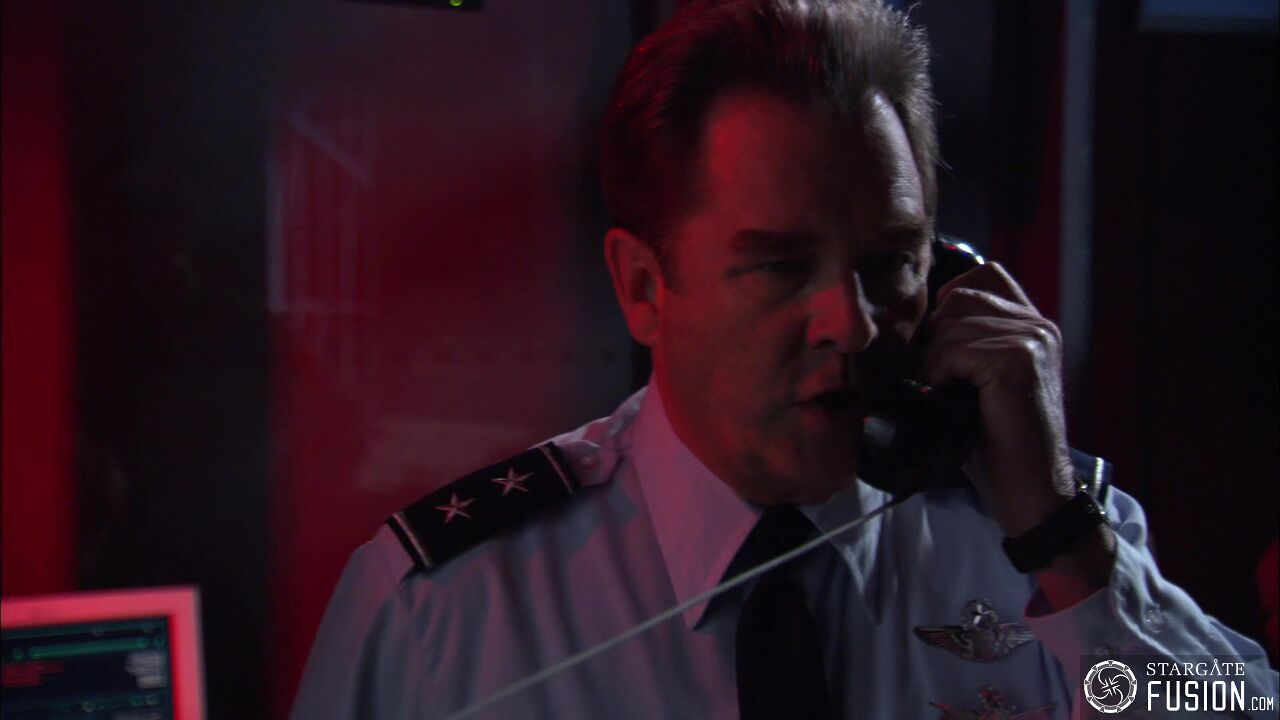 Wormhole X-Treme, le film