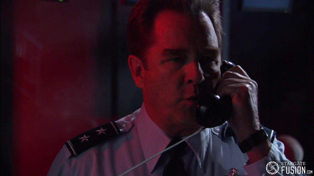 Wormhole X-Treme, le film