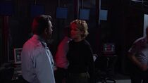 Wormhole X-Treme, le film
