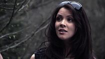Wormhole X-Treme, le film