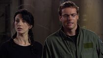 Wormhole X-Treme, le film
