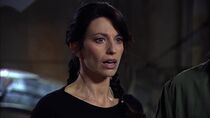Wormhole X-Treme, le film