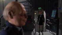 Wormhole X-Treme, le film