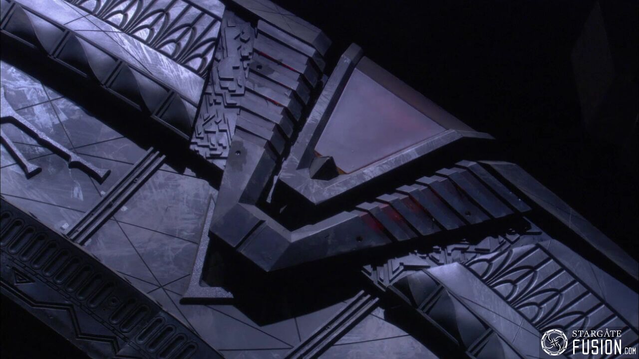 Wormhole X-Treme, le film