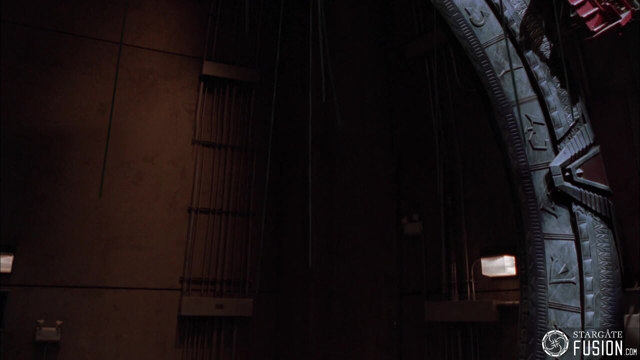 Wormhole X-Treme, le film