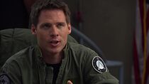 Wormhole X-Treme, le film