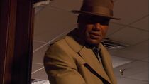 Wormhole X-Treme, le film