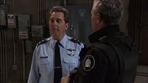 Wormhole X-Treme, le film
