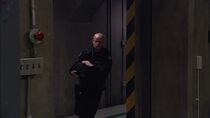 Wormhole X-Treme, le film