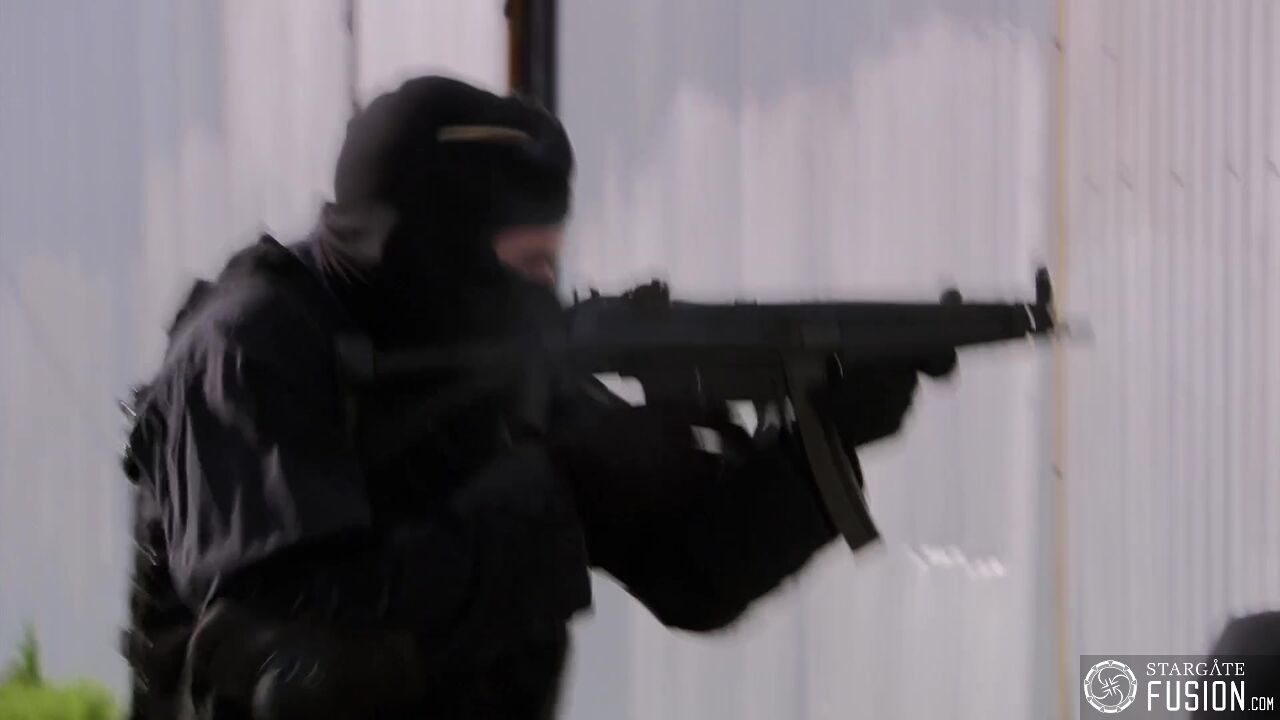 Amnésie