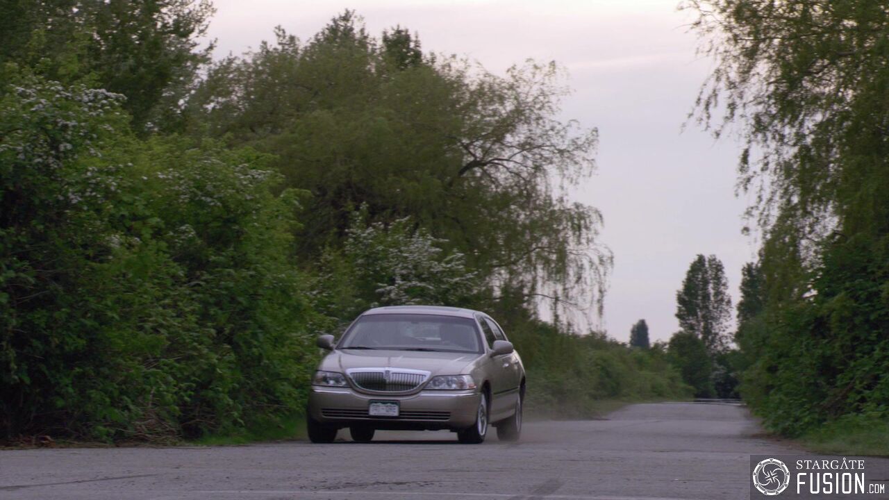 Amnésie
