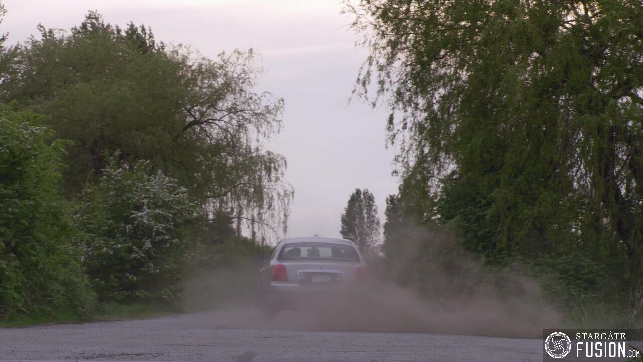 Amnésie