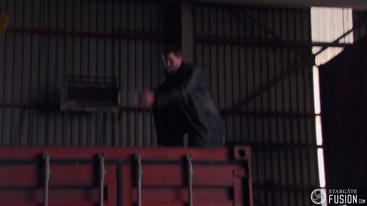 Amnésie