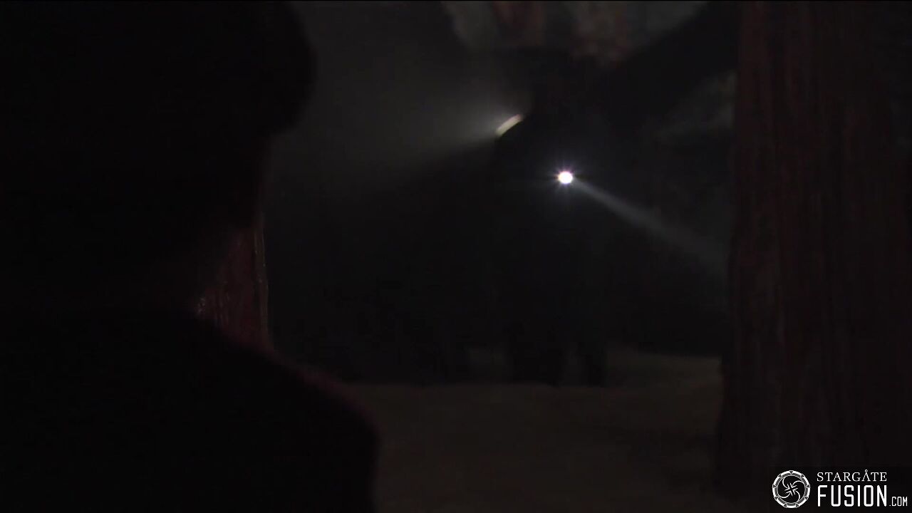 La quête du Graal 1/2