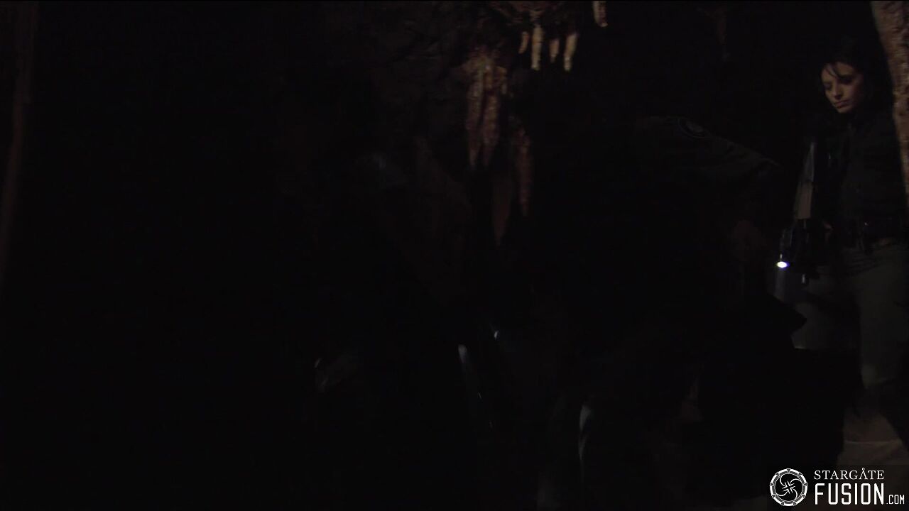 La quête du Graal 1/2