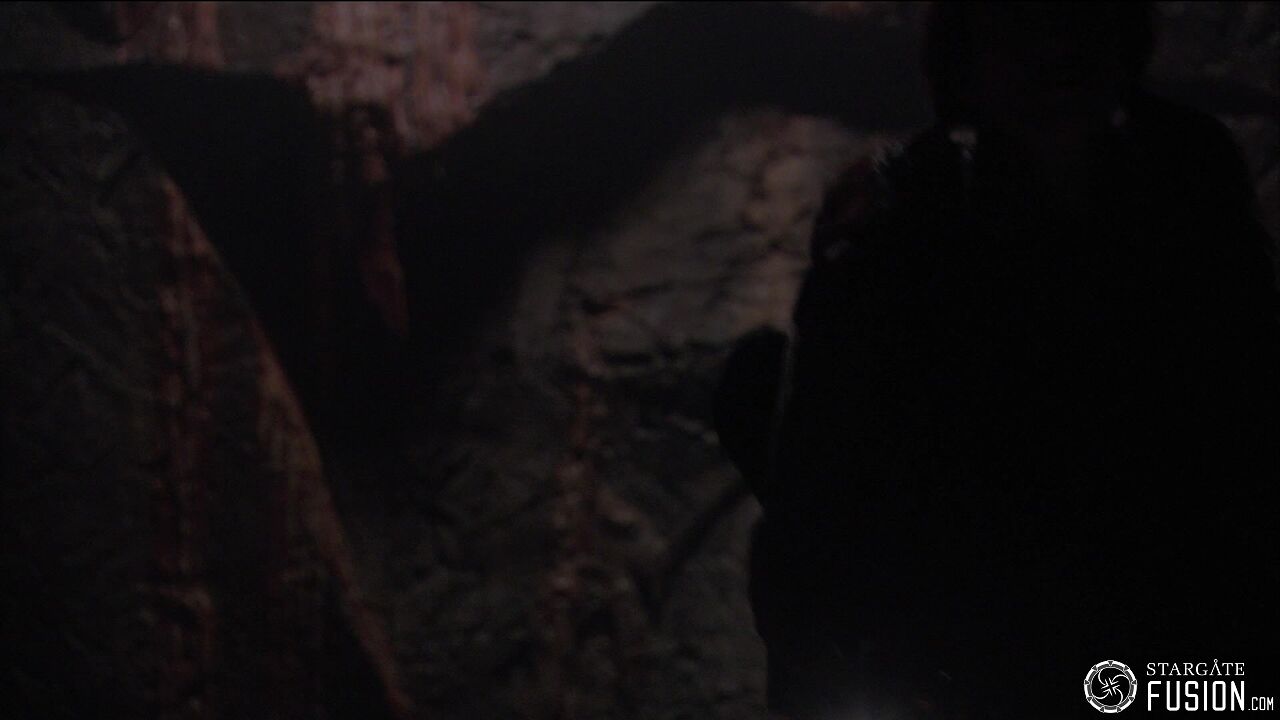 La quête du Graal 1/2