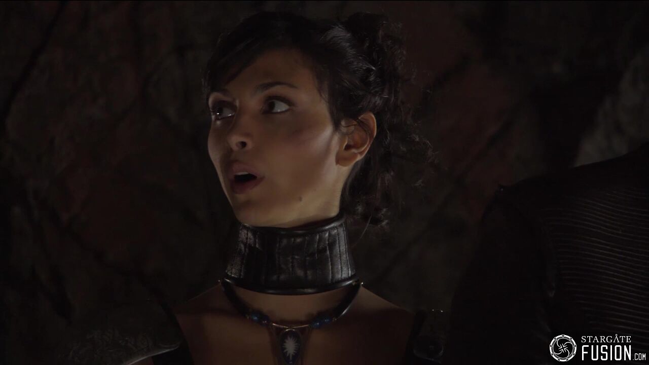 La quête du Graal 1/2