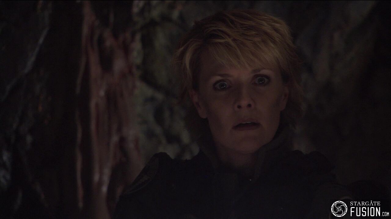 La quête du Graal 1/2