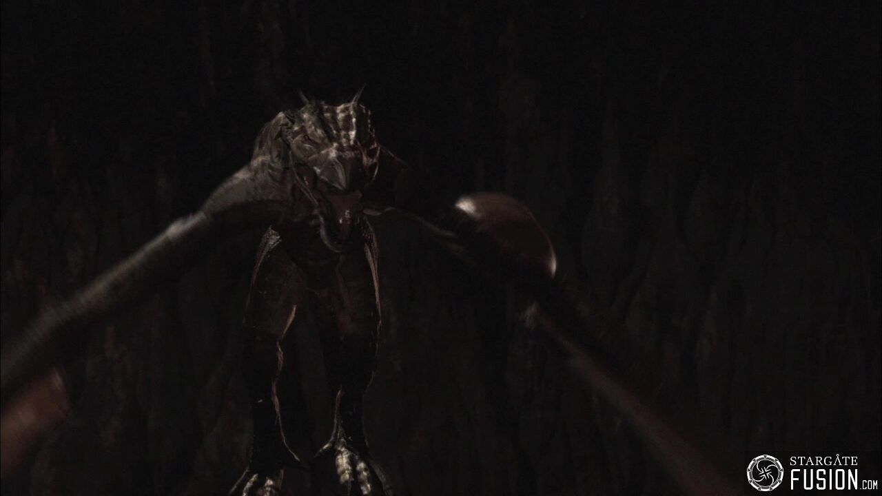La quête du Graal 2/2