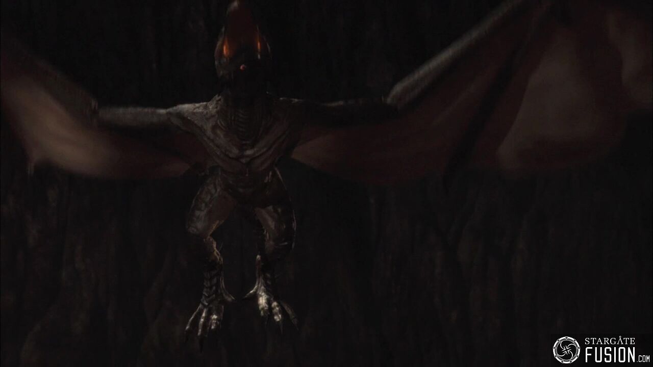 La quête du Graal 2/2