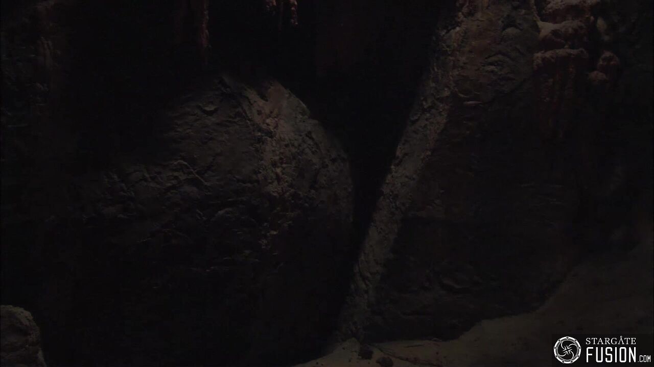 La quête du Graal 2/2
