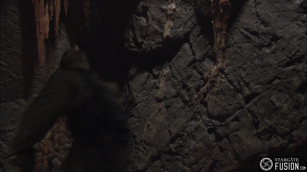 La quête du Graal 2/2