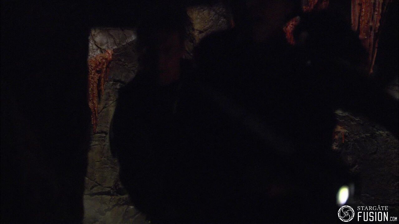 La quête du Graal 2/2