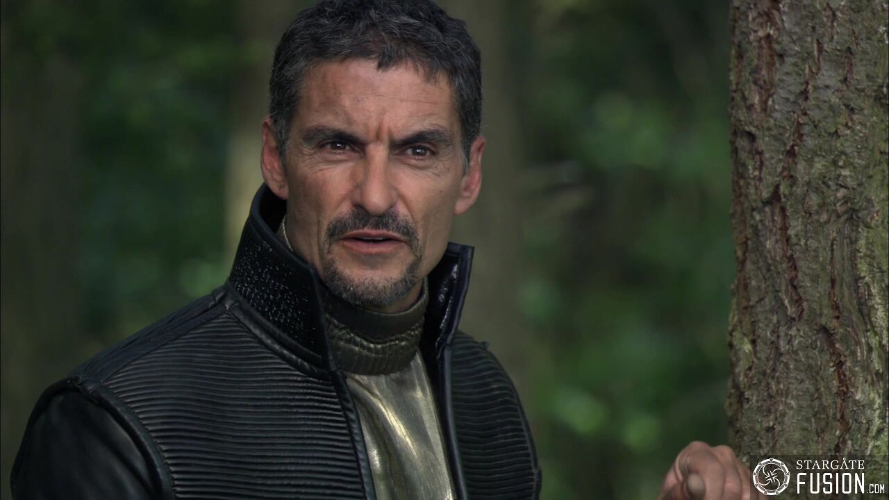 La quête du Graal 2/2
