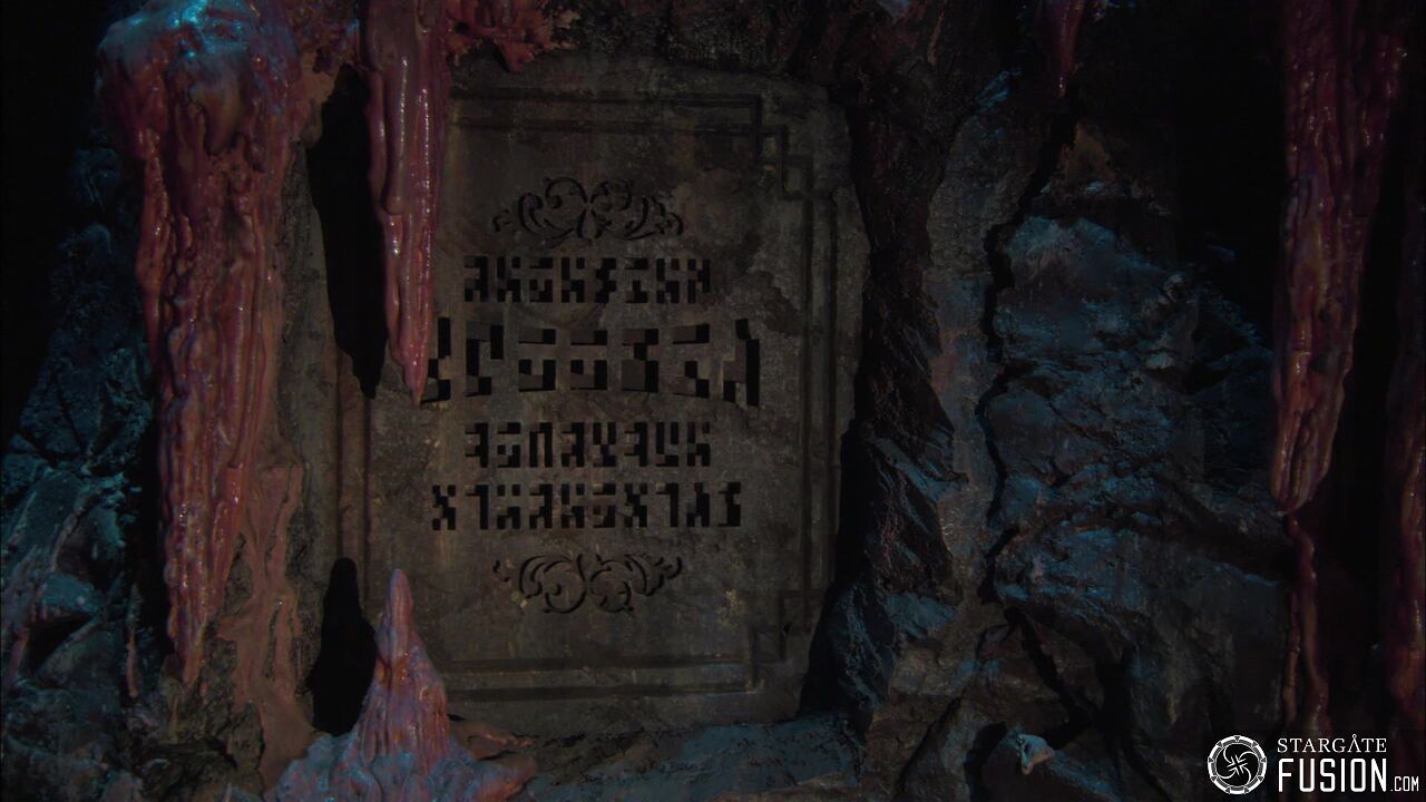 La quête du Graal 2/2