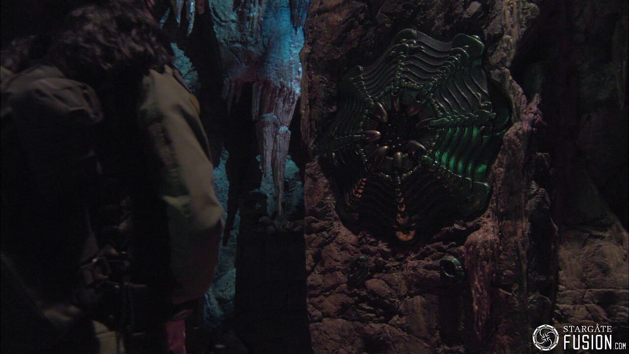 La quête du Graal 2/2