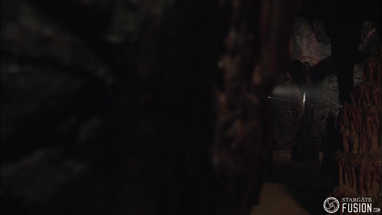 La quête du Graal 2/2