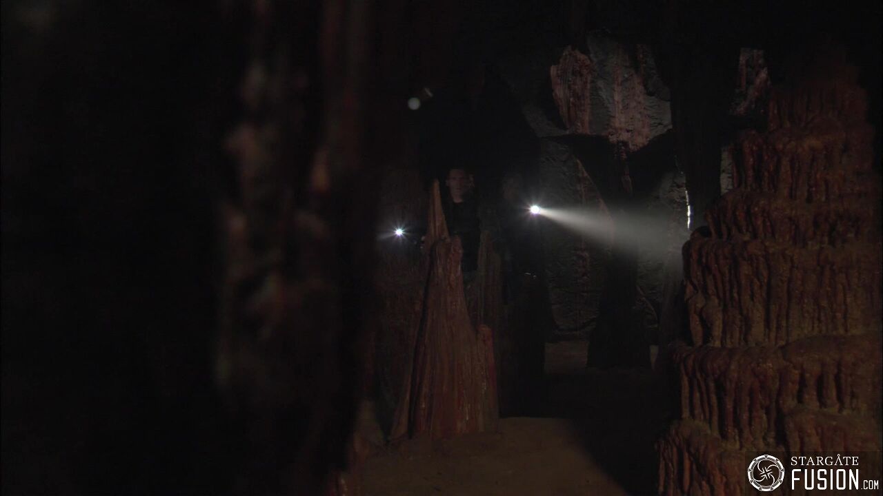 La quête du Graal 2/2