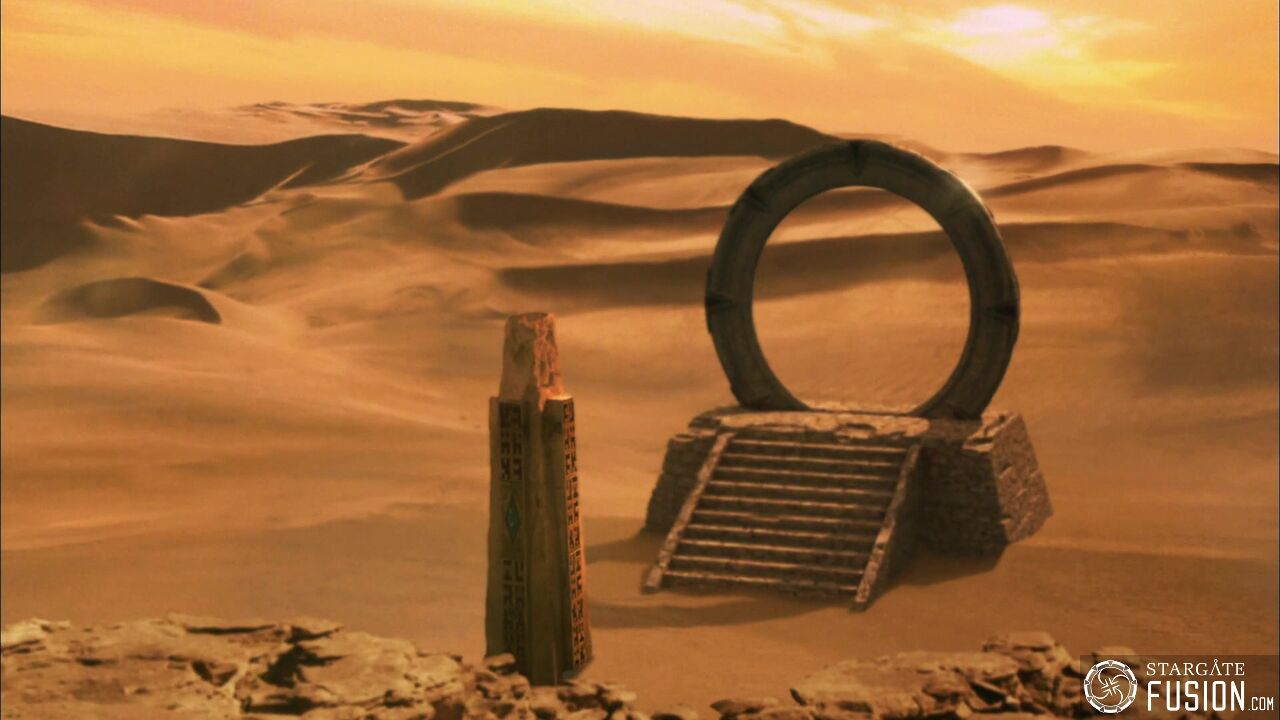 La quête du Graal 2/2
