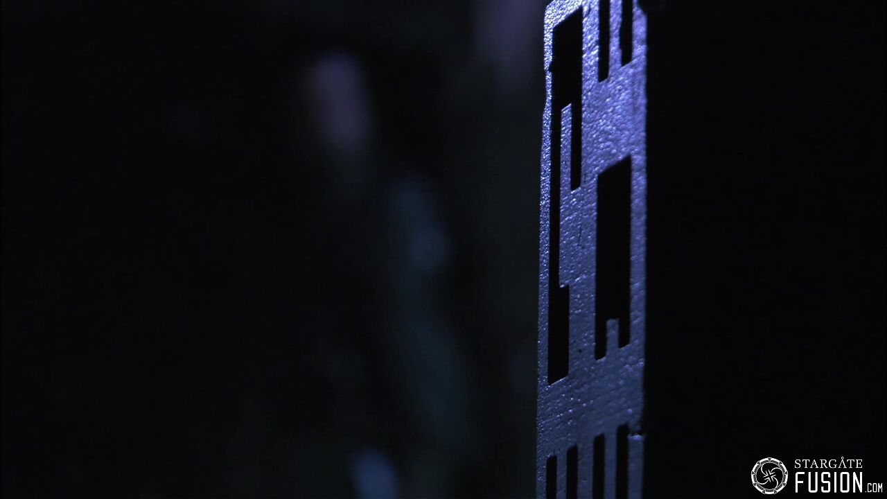 La quête du Graal 2/2