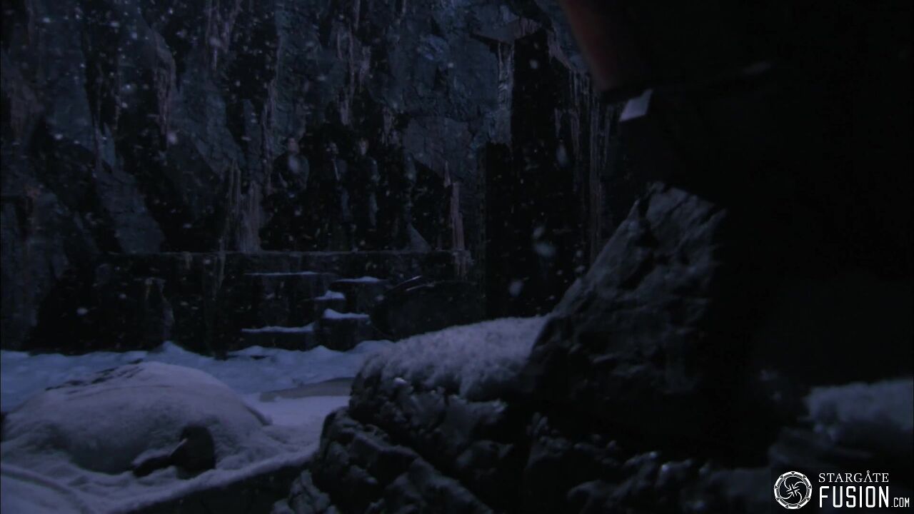La quête du Graal 2/2