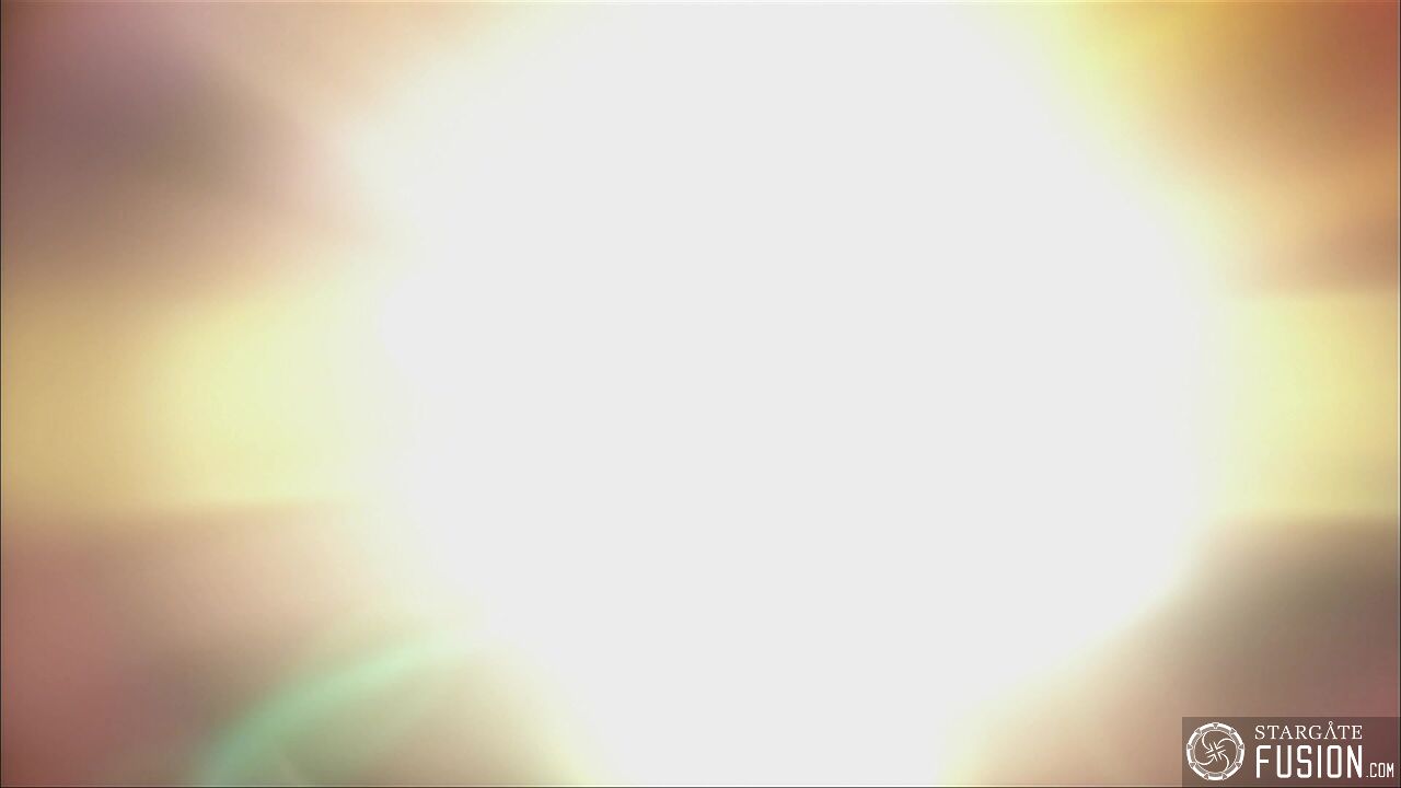 La quête du Graal 2/2