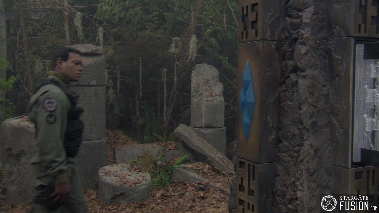 La quête du Graal 2/2