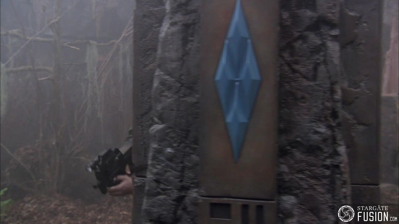 La quête du Graal 2/2