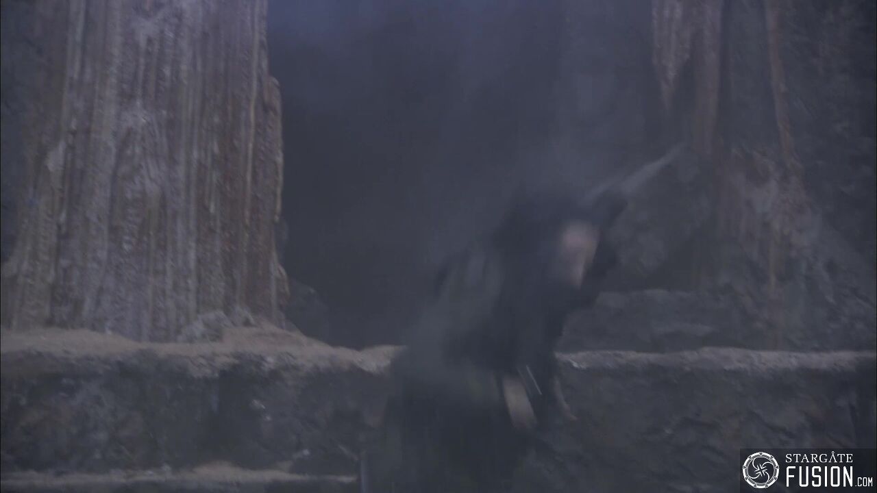 La quête du Graal 2/2
