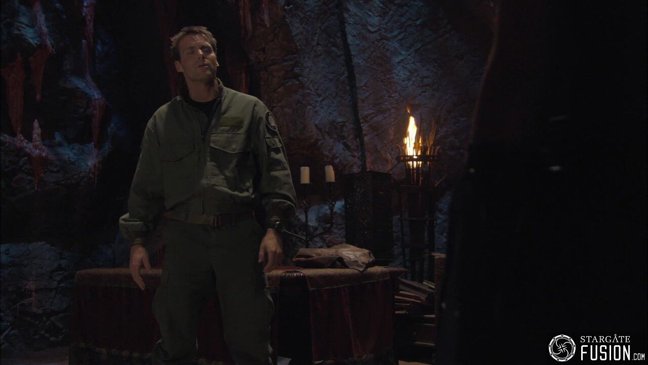 La quête du Graal 2/2
