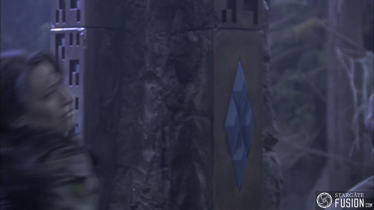 La quête du Graal 2/2