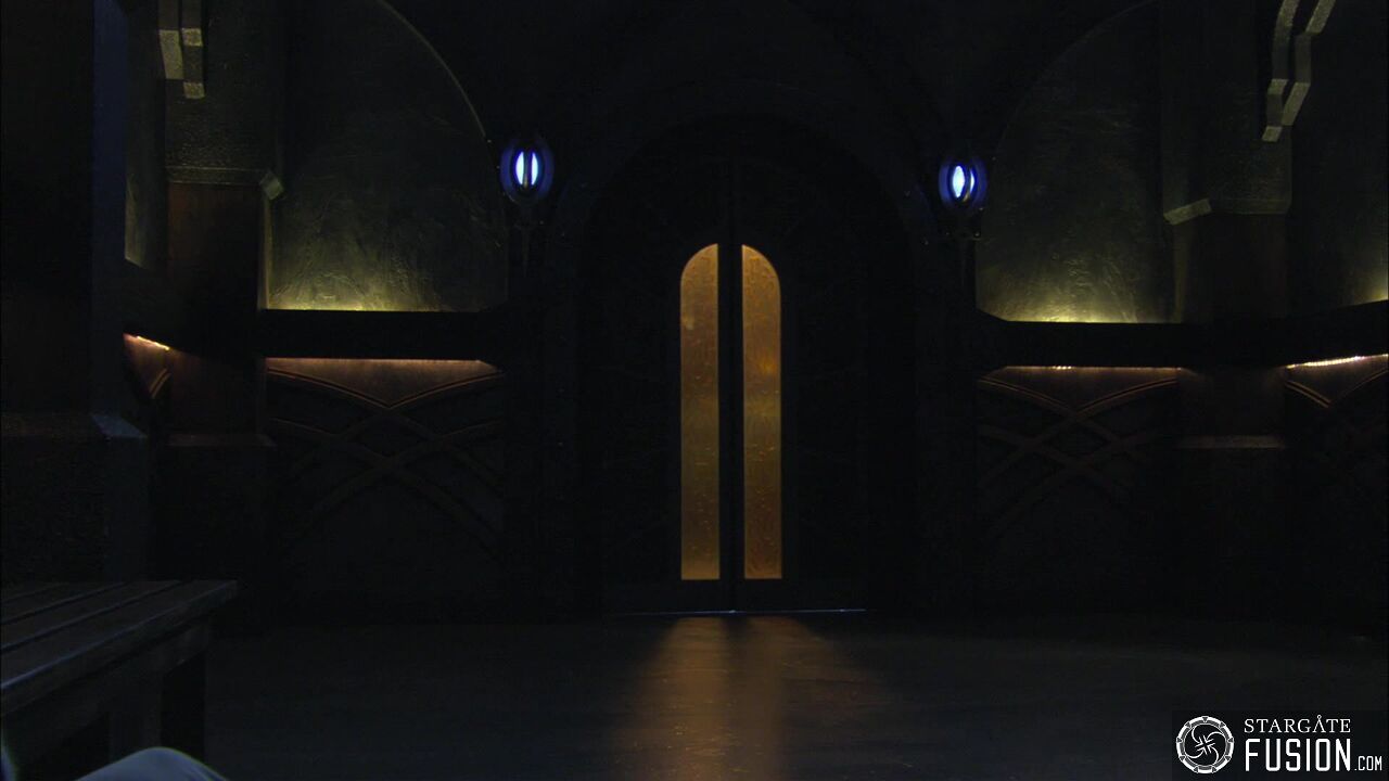 La quête du Graal 2/2
