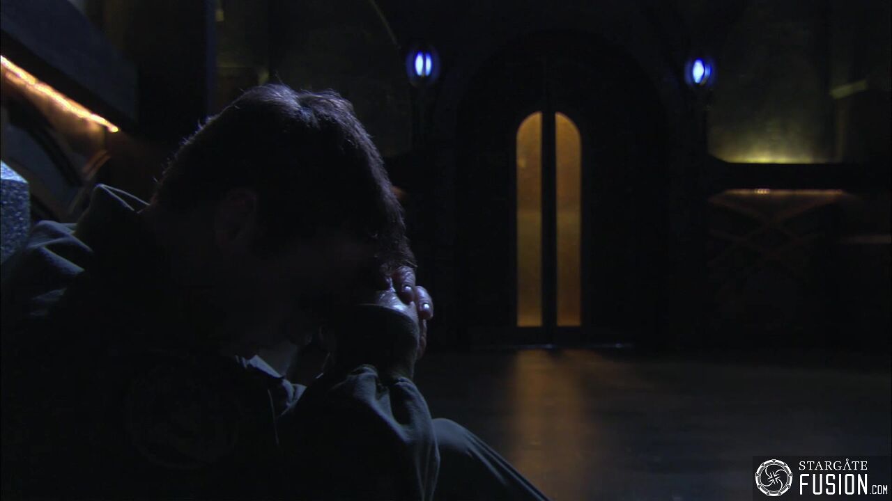 La quête du Graal 2/2